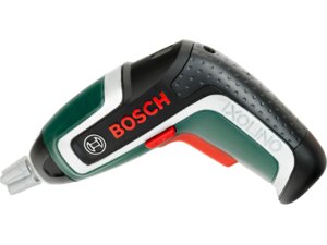 klein Toys Bosch Akkuschrauber Ixolino 7 8031A3