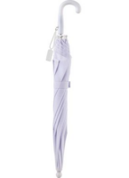 KnorrPrandell Knorr Prandell Regenschirm 55cm 212311201