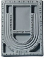 KnorrPrandell Knorr Prandell Schmuck FÃ¤delmatte 212366199