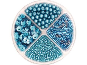 KnorrPrandell Knorr Prandell Perlen Set 216116337