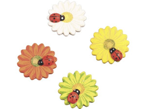 KnorrPrandell Knorr Prandell Streudeko Blumen 218002452