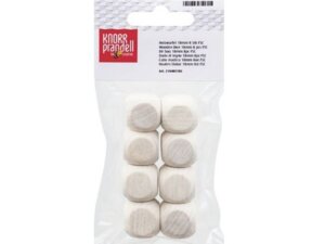 KnorrPrandell Knorr Prandell HolzwÃ¼rfel 18 mm 218483185