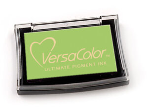 knorrtoys KNORR Stempelkissen Pigment 10x6cm 211511845