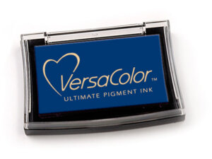 knorrtoys KNORR Stempelkissen Pigment 10x6cm 211511850