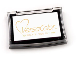 knorrtoys KNORR Stempelkissen Pigment 10x6cm 211511899