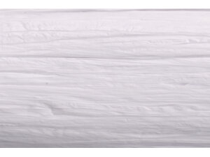 knorrtoys KNORR Edelbast 30m 8533000