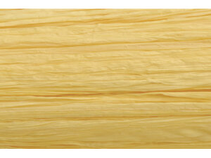 knorrtoys KNORR Edelbast 30m 8533006