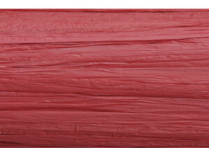 knorrtoys KNORR Edelbast 30m 8533015