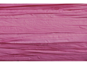 knorrtoys KNORR Edelbast 30m 8533024