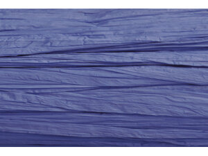 knorrtoys KNORR Edelbast 30m 8533035