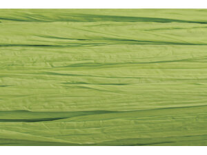 knorrtoys KNORR Edelbast 30m 8533042