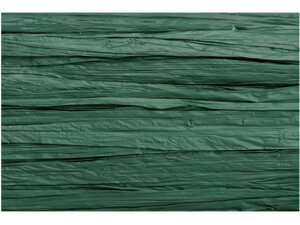 knorrtoys KNORR Edelbast 30m 8533044