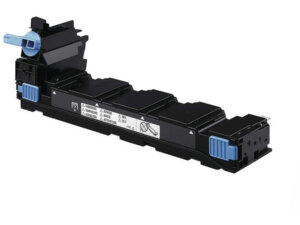 Konica Minolta KONICA Waste Toner Box A06X0Y0