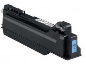 Konica Minolta KONICA Waste Toner A0DTWY0