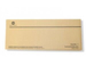 Konica Minolta Konica-Minolta Waste Toner Bottle WX-105 WX105 (A8JJWY1) A8JJWY1