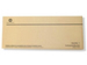 Konica Minolta Konica-Minolta Developer DV-619 DV619 Cyan (A9C80KD) A9C80KD