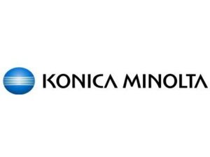 Konica Minolta IUP-36 IUP36 Cyan (AAJV0HE) AAJV0HE