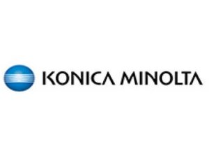 Konica Minolta Drum Trommel DR-620 DR620 Black Schwarz (ACE60Y2) ACE60Y2A1
