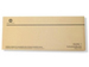 Konica Minolta Minolta Toner ACVV350 / TN627M Magenta ACVV350A1