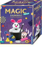 KOSMOS Magic Zauberhut MULTI 43678749