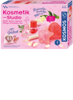 KOSMOS Kosmetik-Studio 45872856