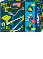 KOSMOS Gecko Run Challenge XXL 47856058