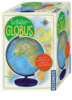 KOSMOS SchÃ¼ler-Globus 81673031
