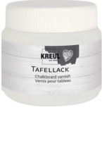 Kreul Lack Kreidetafel 79422A1
