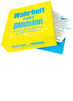 Kylskapspoesi Wahrheit oder Blödsinn?, d ab 16 Jahren, ab 2 Spieler, Humor, Wissenschaft, Blödsinn 62648001