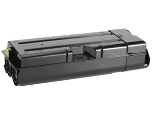 KYOCERA Toner schwarz ca. 70.000 S TK-6705 1T02LF0NL0