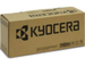 KYOCERA TK-8545 TK8545 Toner Cyan (1T02YMCNL0) 1T02YMCNL0A1