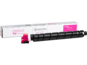 KYOCERA TK-8365M Toner Cartridge 1T02YPBNL0A1