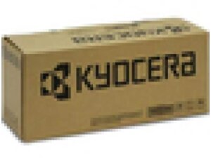 KYOCERA Drumkit DK-8350 302L793050 302L793050A1