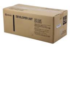 KYOCERA DK-170 302LZ93061A1