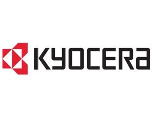 KYOCERA Trommeleinheit 302R793010 / DK-5230 Schwarz (302R793010) 302R793010A1
