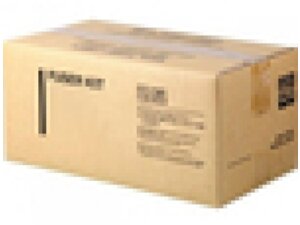 KYOCERA Fuser FK-3200 FK3200 (302V393041) 302V393041