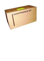 KYOCERA Wartungskit MK-8525A 600k TASKalfa 4052-6052ci / 4053-6053ci 1702V80KL0