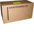 KYOCERA Wartungskit MK-8725A TASKalfa 7052ci/8052ci,600.000Seiten MK8725A
