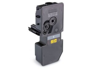 KYOCERA Toner-Modul schwarz TK-5220K