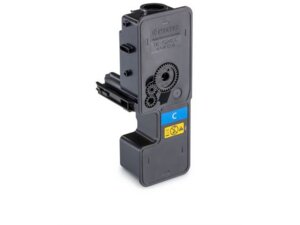 KYOCERA Toner-Modul cyan TK-5230C
