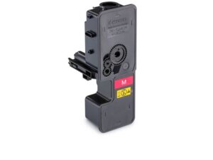 KYOCERA Toner-Modul magenta TK-5230M
