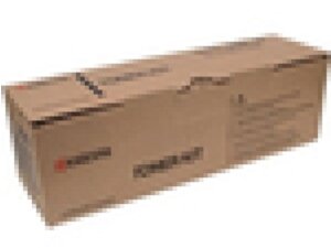 KYOCERA Toner-Modul schwarz TK5440K