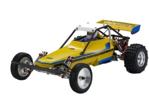 Kyosho Scorpion 2WD Kit K30613