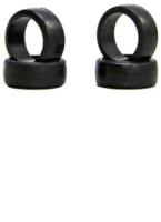 Kyosho High Grip Tyre(Soft 30?) MZW230