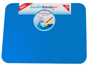 Läufer Schreibunterlage Schreibgut 30911