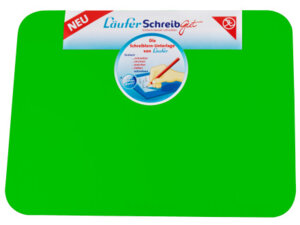 Läufer Schreibunterlage Schreibgut 30912
