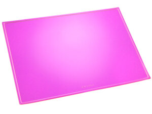 Läufer Schreibunterlage Durella 32625