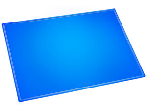 Läufer Schreibunterlage Durella 32629