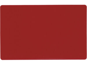 Läufer Schreibunterlage Durella 40324