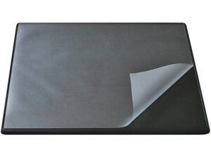 Läufer Schreibunterlage Durella 44623